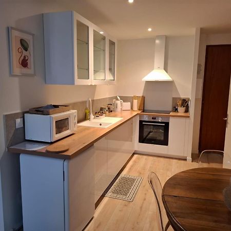 Studio Centre Macon Place Aux Herbes ภายนอก รูปภาพ
