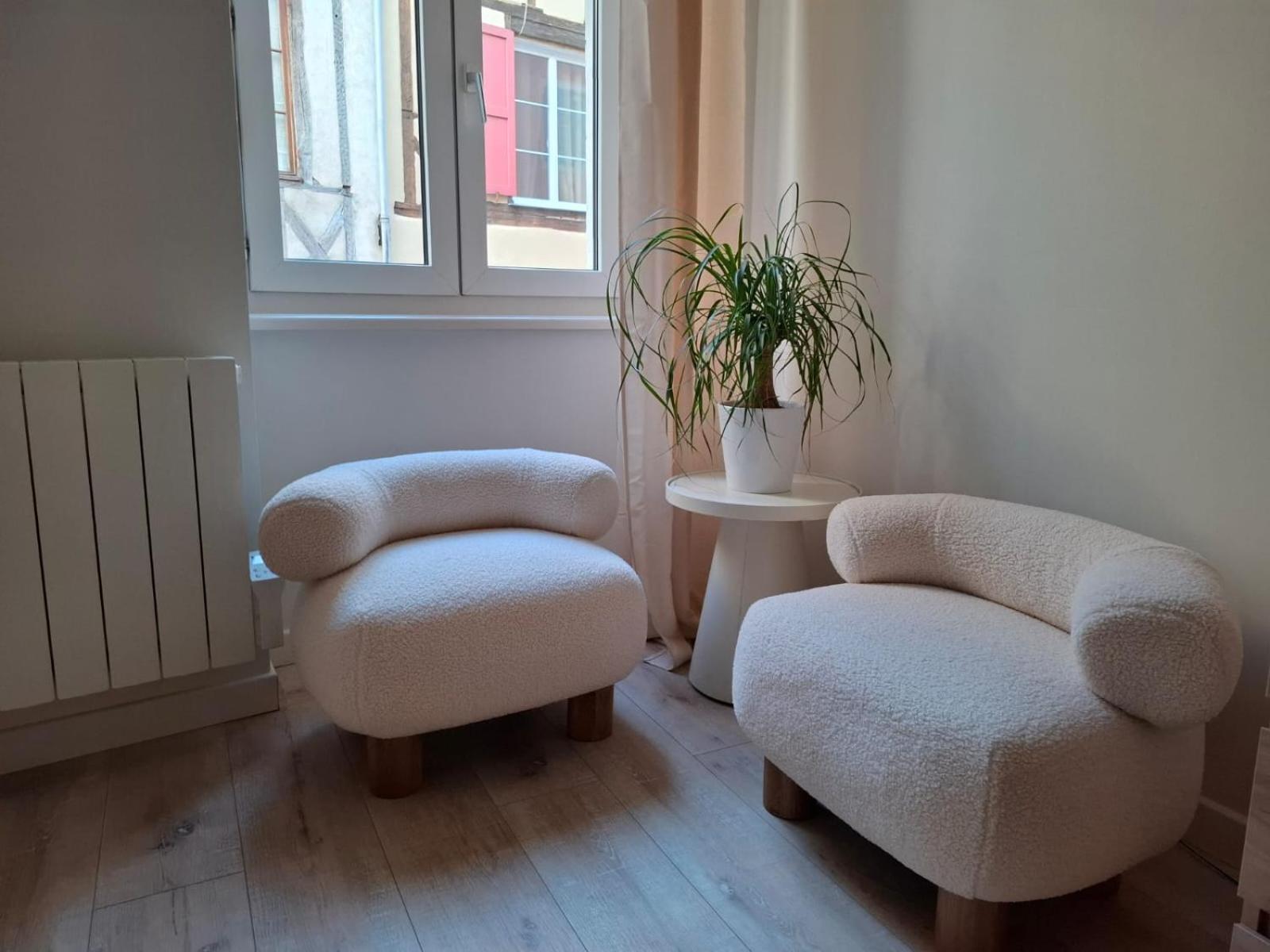Studio Centre Macon Place Aux Herbes ภายนอก รูปภาพ