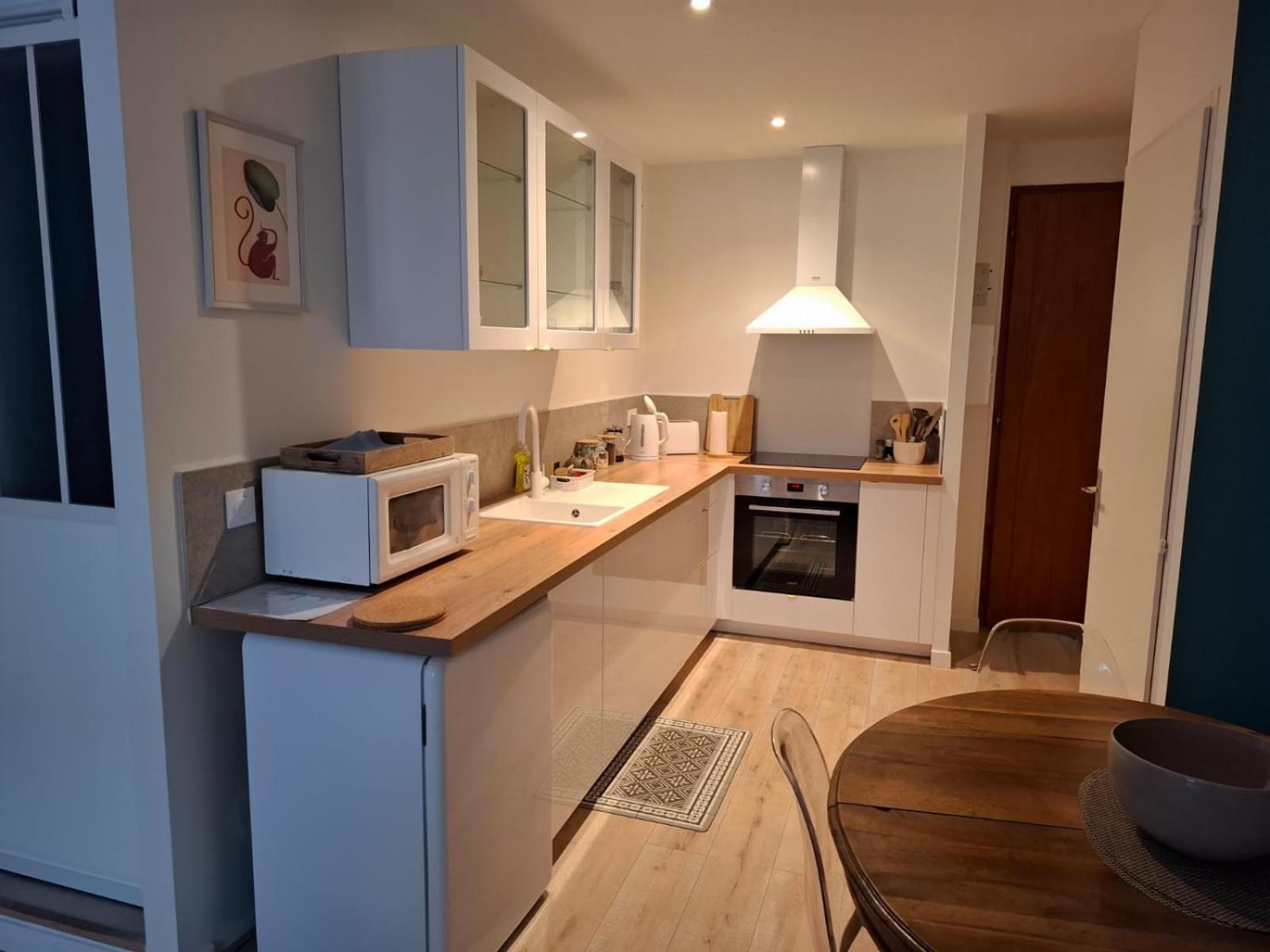 Studio Centre Macon Place Aux Herbes ภายนอก รูปภาพ